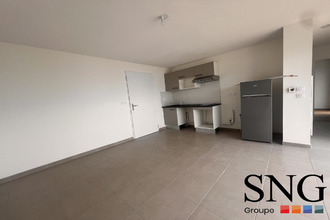 location appartement toulouse 31300