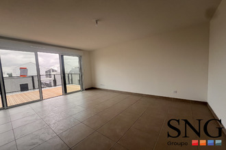 location appartement toulouse 31300