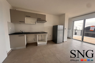 location appartement toulouse 31300