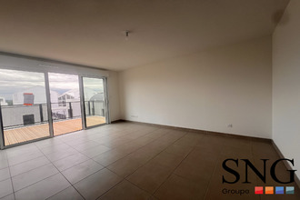location appartement toulouse 31300