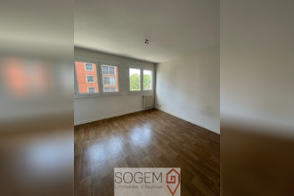 location appartement toulouse 31300