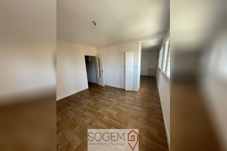location appartement toulouse 31300