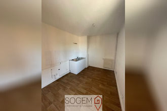 location appartement toulouse 31300