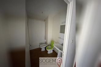 location appartement toulouse 31300