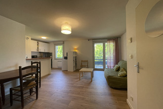 location appartement toulouse 31300