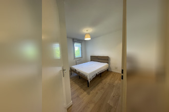 location appartement toulouse 31300