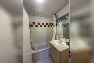 location appartement toulouse 31300