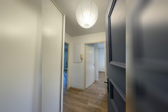 location appartement toulouse 31300