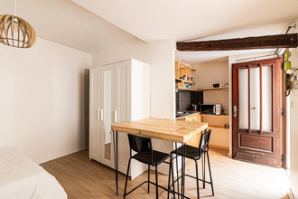 location appartement toulouse 31300