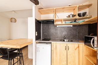location appartement toulouse 31300