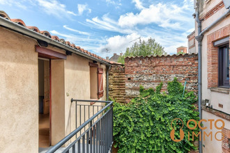 location appartement toulouse 31300