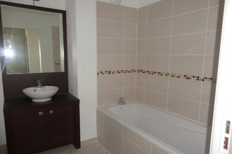 location appartement toulouse 31300