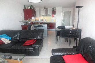 location appartement toulouse 31300