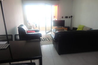 location appartement toulouse 31300