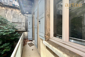 location appartement toulouse 31300