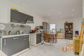 location appartement toulouse 31300