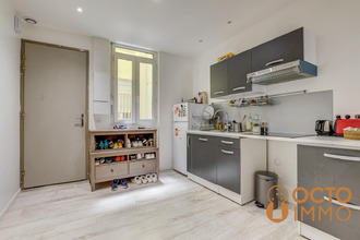 location appartement toulouse 31300