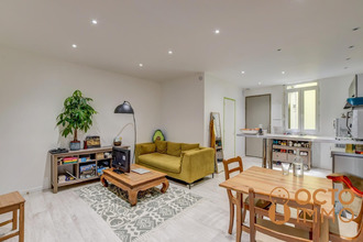 location appartement toulouse 31300