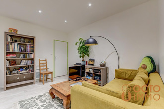 location appartement toulouse 31300