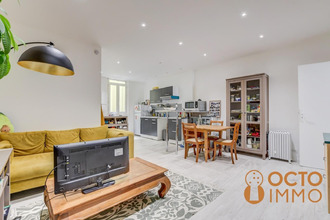 location appartement toulouse 31300