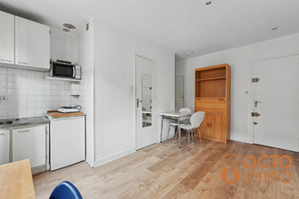 location appartement toulouse 31300