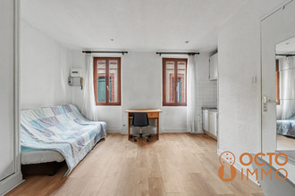 location appartement toulouse 31300
