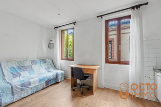 location appartement toulouse 31300