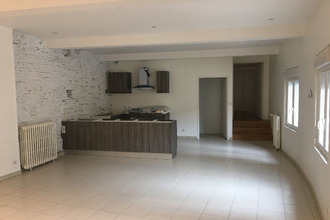 location appartement toulouse 31300