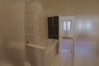 location appartement toulouse 31300