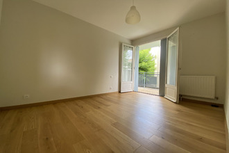 location appartement toulouse 31300