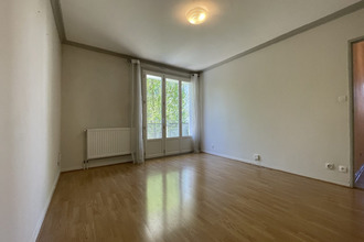 location appartement toulouse 31300