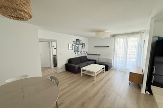 location appartement toulouse 31300