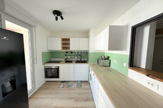 location appartement toulouse 31300