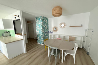 location appartement toulouse 31300