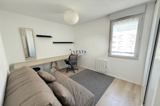 location appartement toulouse 31300