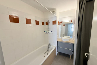 location appartement toulouse 31300