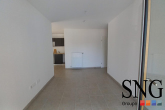 location appartement toulouse 31300