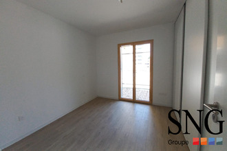 location appartement toulouse 31300