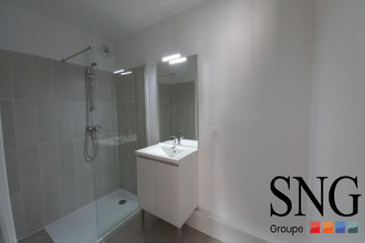 location appartement toulouse 31300