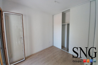 location appartement toulouse 31300