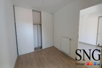location appartement toulouse 31300