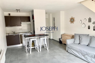 location appartement toulouse 31300