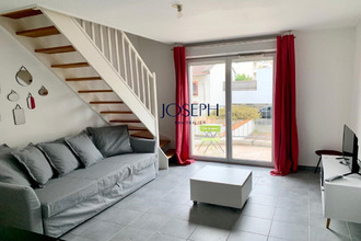 location appartement toulouse 31300