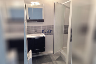 location appartement toulouse 31300