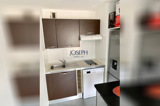 location appartement toulouse 31300