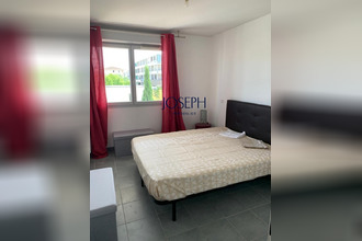 location appartement toulouse 31300