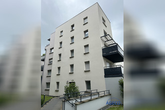 location appartement toulouse 31300
