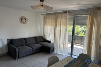 location appartement toulouse 31300