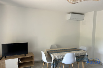 location appartement toulouse 31300