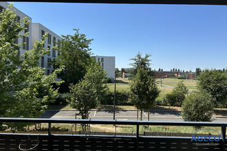 location appartement toulouse 31300